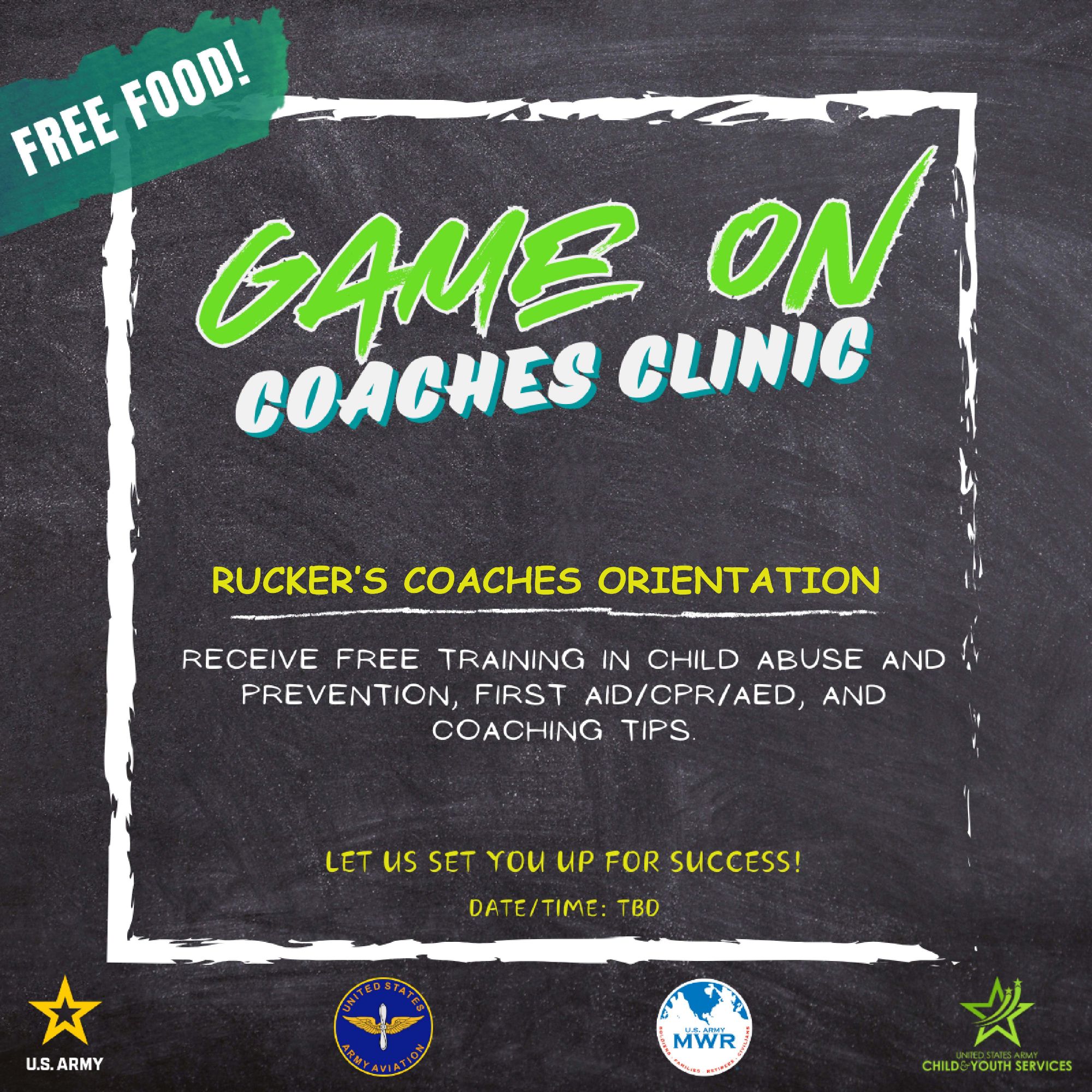 Website Graphic Edits_Coaches_Clinic.jpg