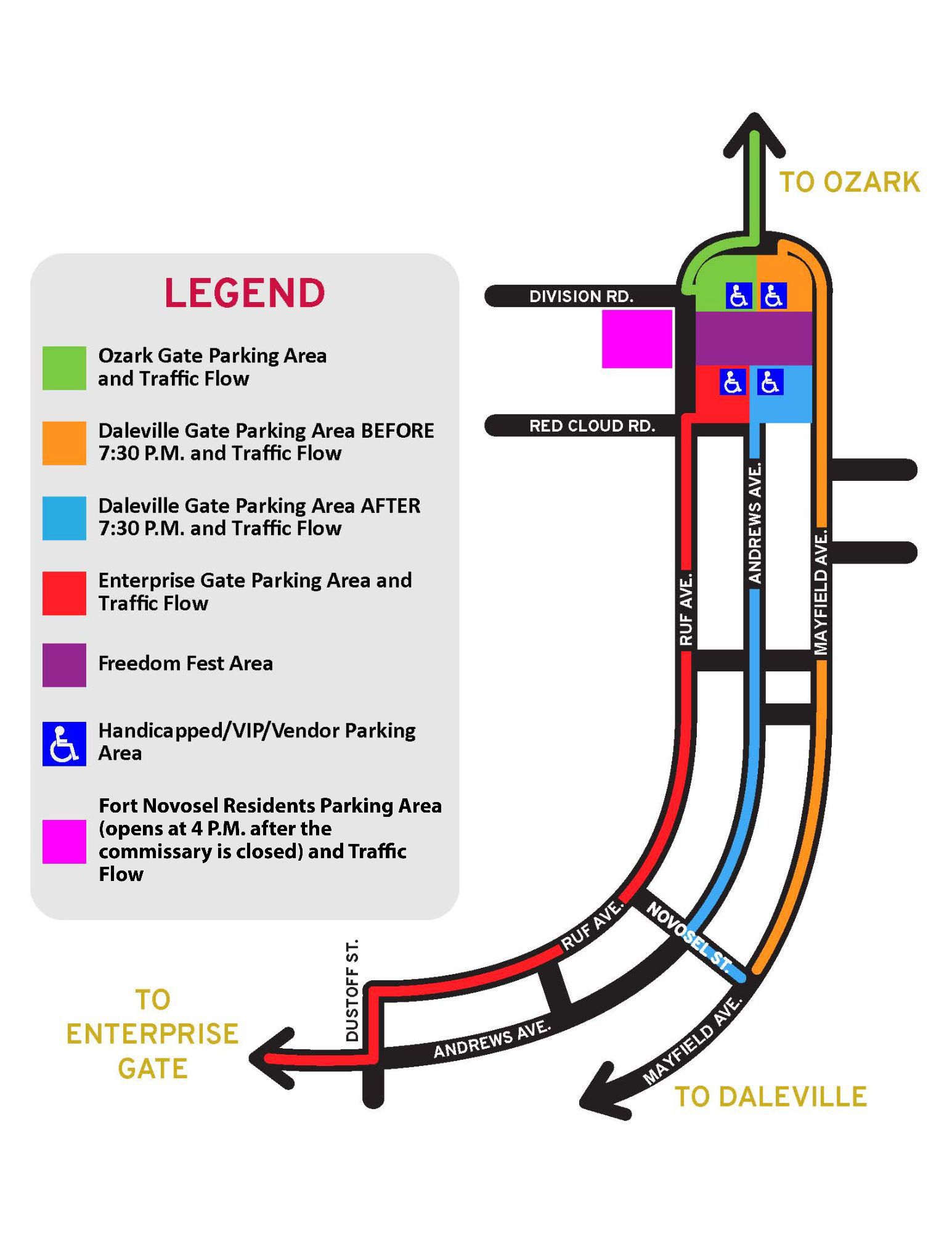 PAO_FF23_Parking_and_Traffic_Flow_1-01.jpg