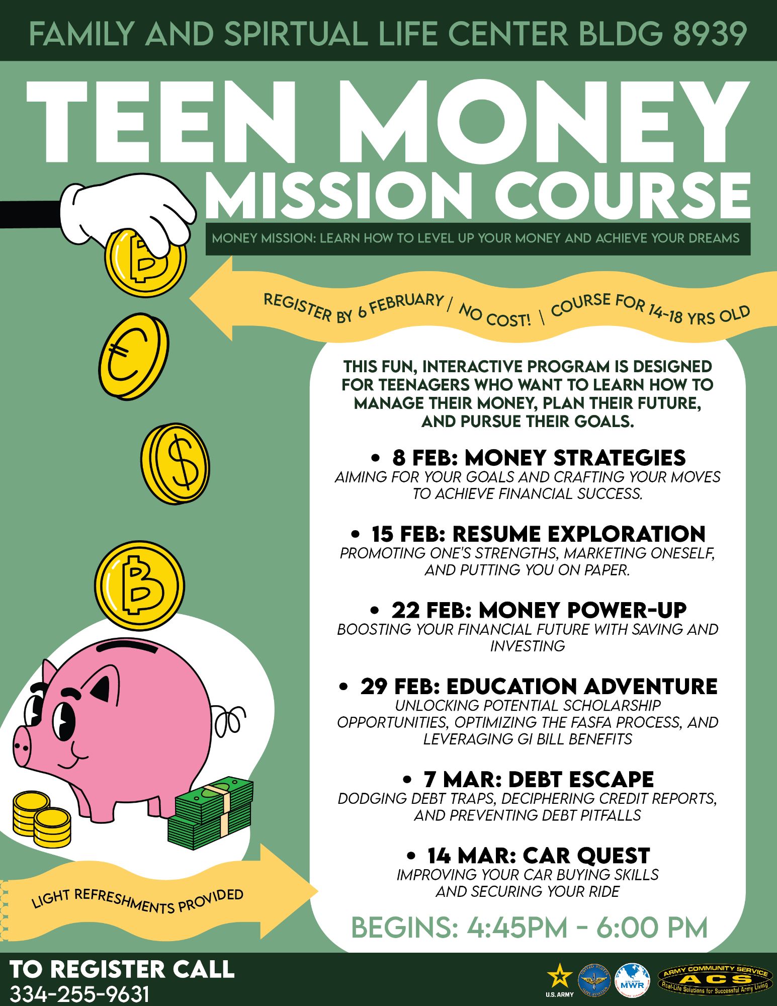 Teen_Money_Mission_Course.jpg