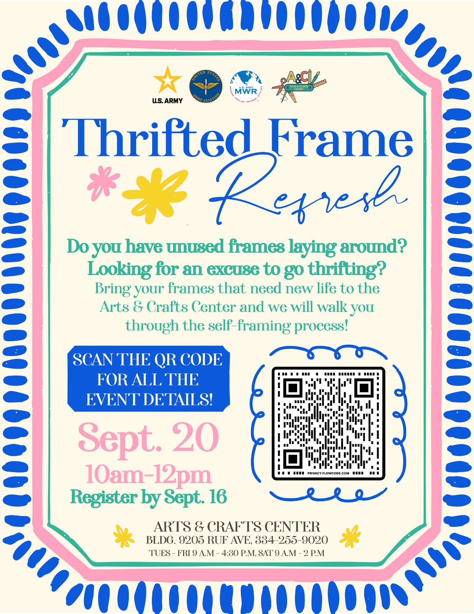 Thrifted Frame Refresh DIGITAL-01.jpg