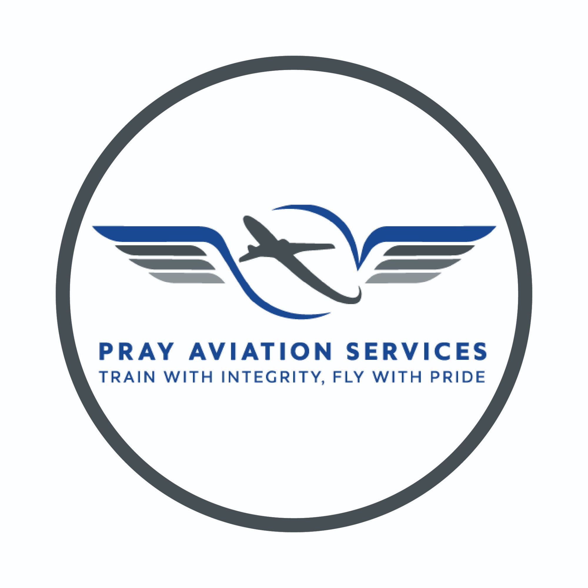 Pray Aviation Logo-01.jpg