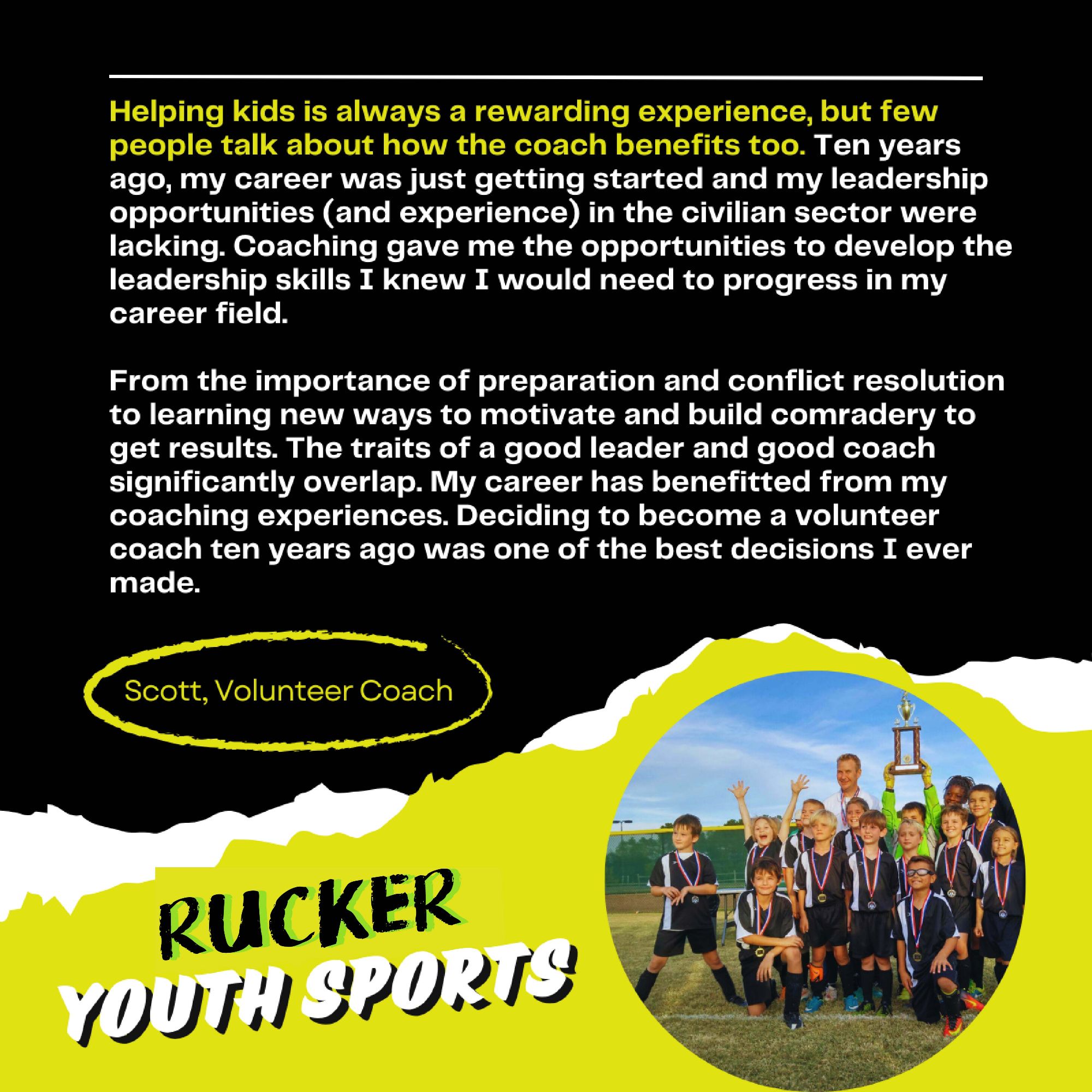 Website Graphic Edits_Scott_Testimonial.jpg