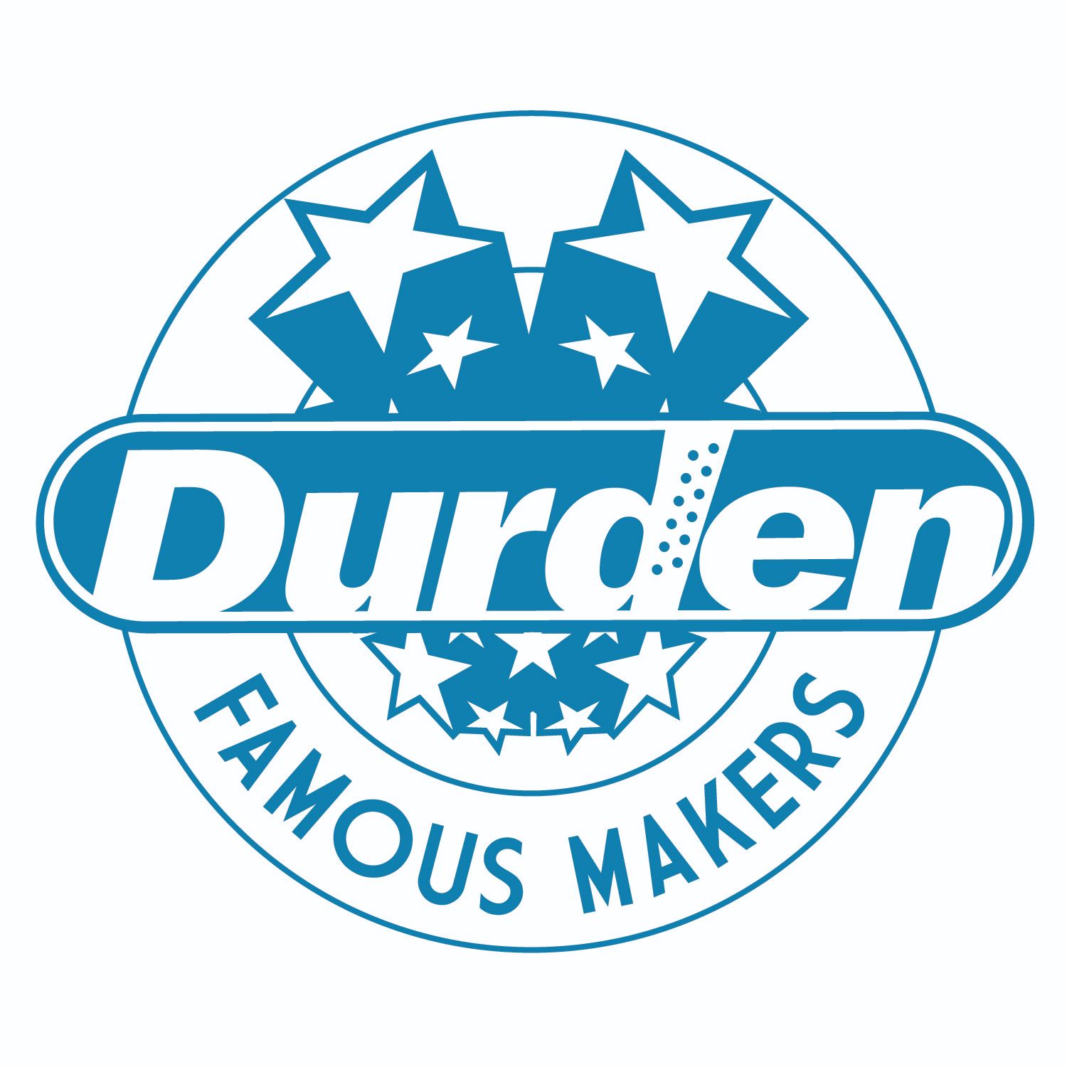 Durden Logo.jpg