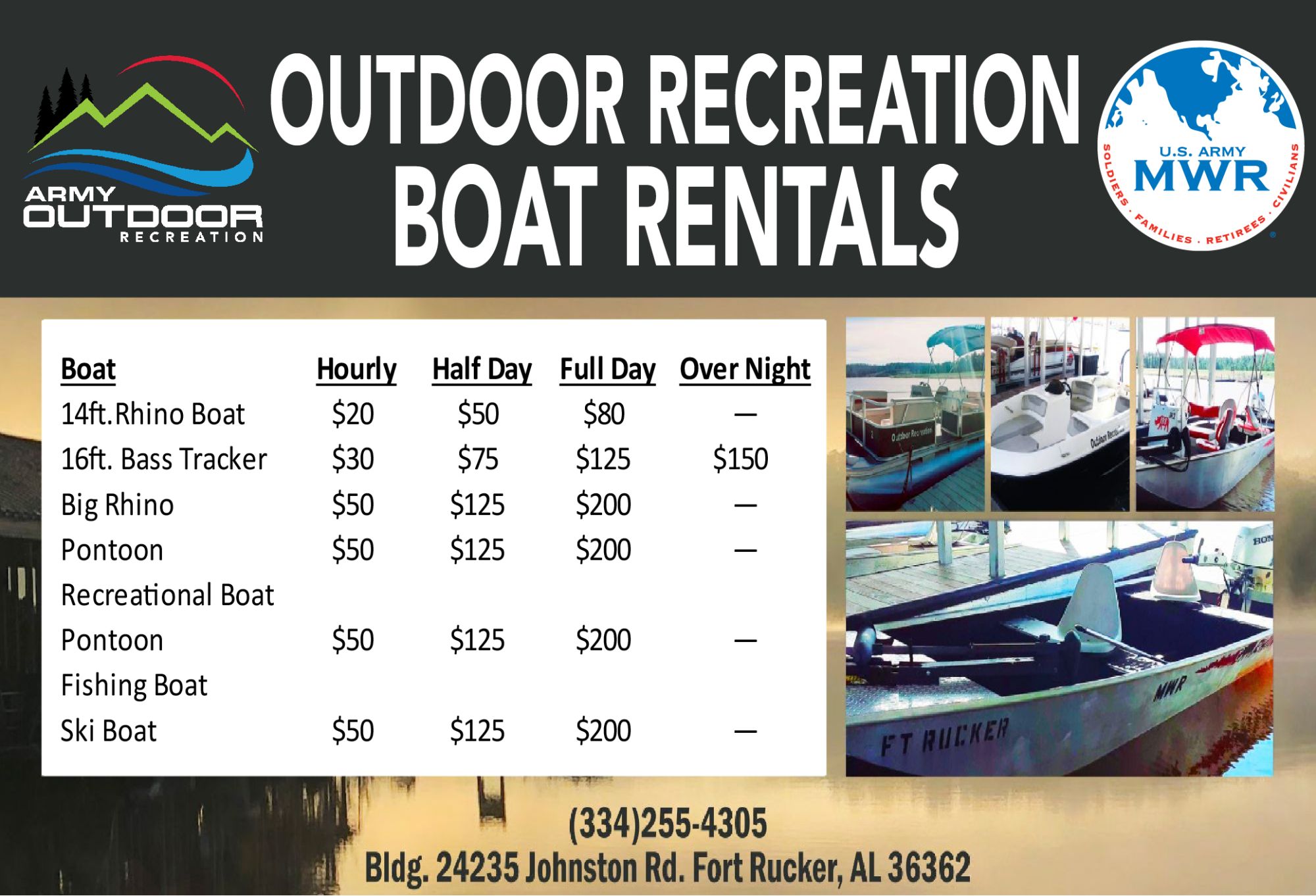 Outdoor Boat Rentals.jpg