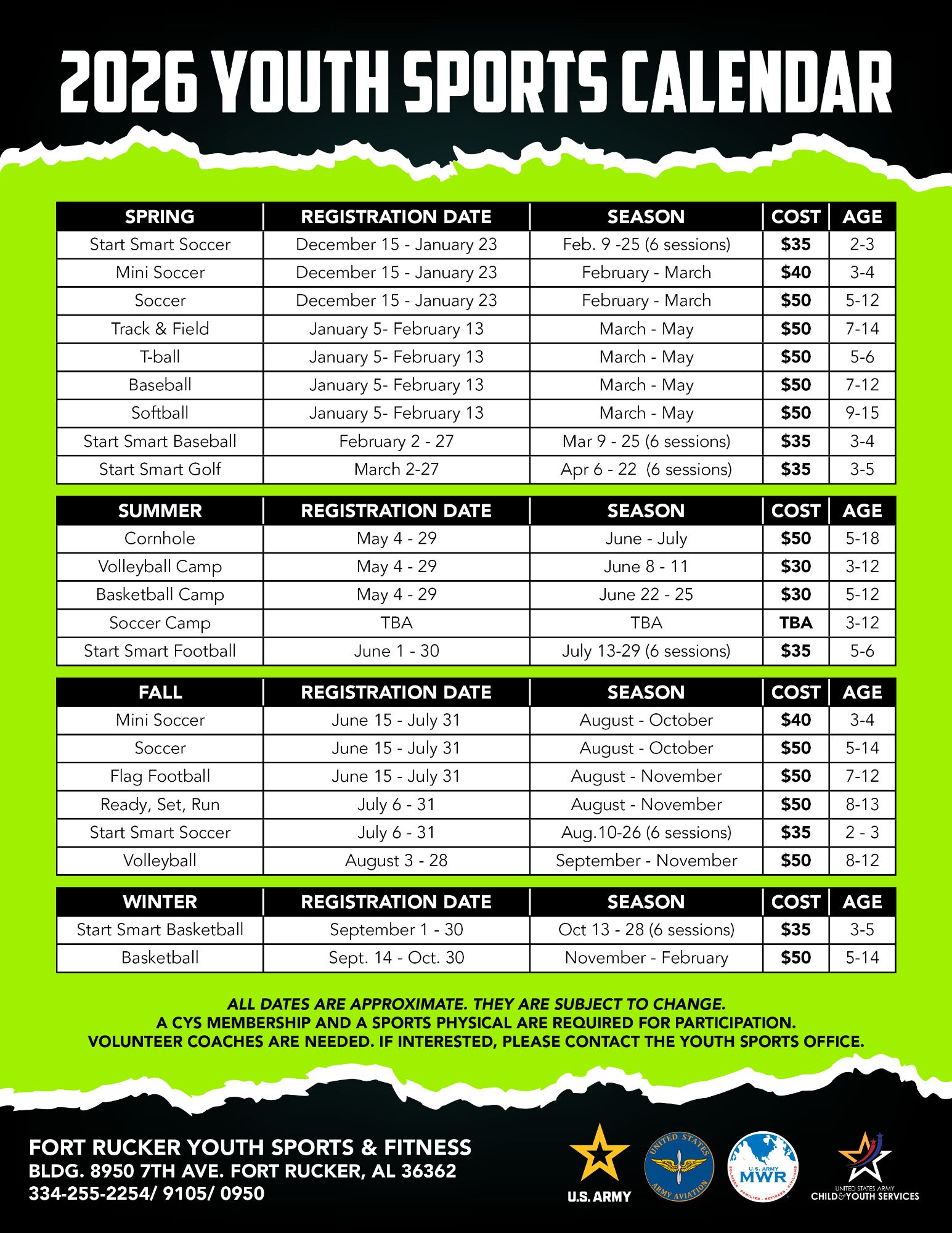 2026 Youth Sports Calendar SM.jpg