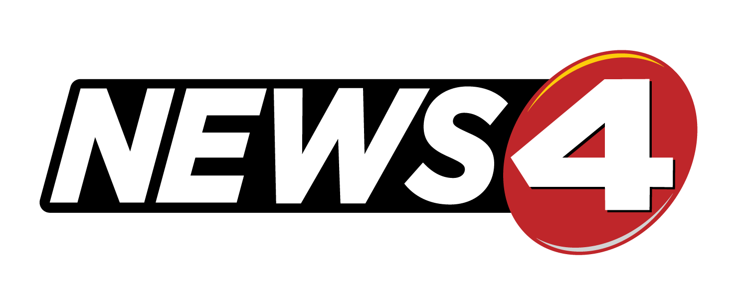 News4 Logo.png