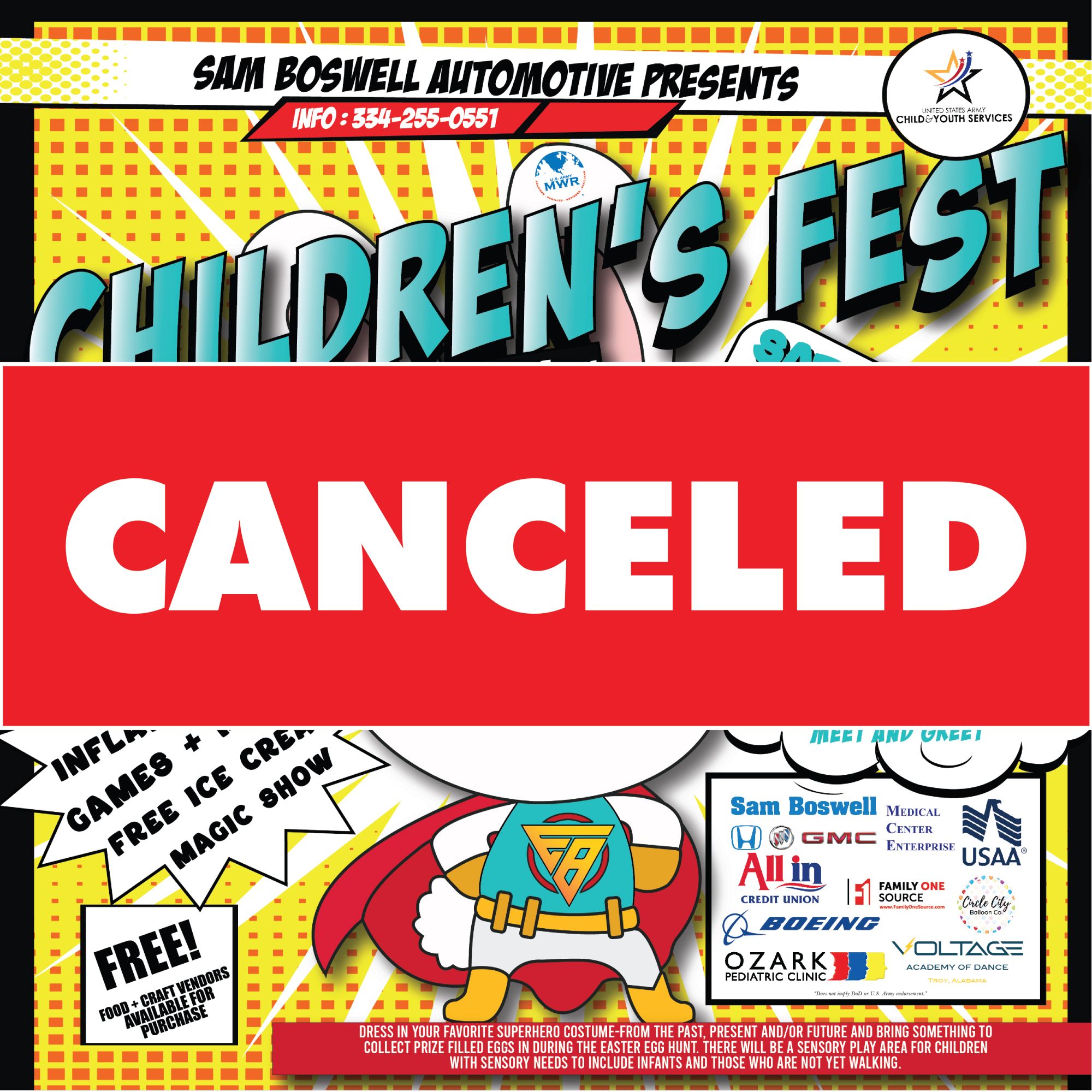 children's Fest Canceled.jpg