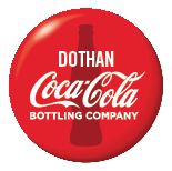DothanLogo - Coca Cola.png