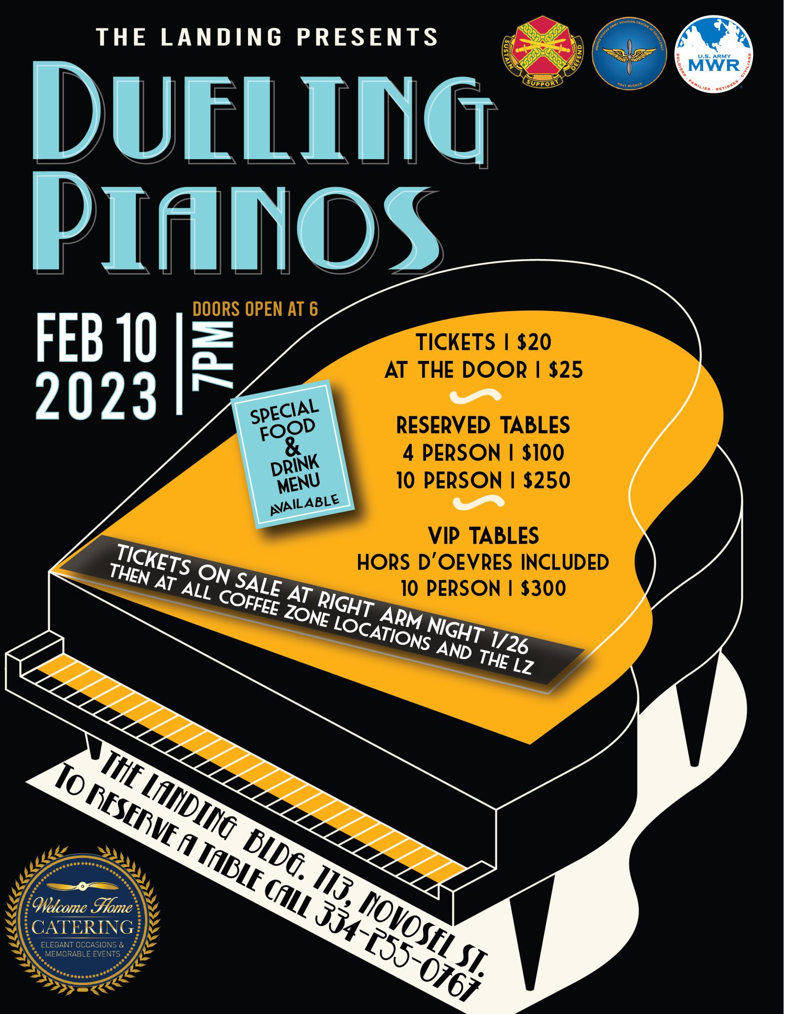 Dueling Pianos 2023-01-01.jpg