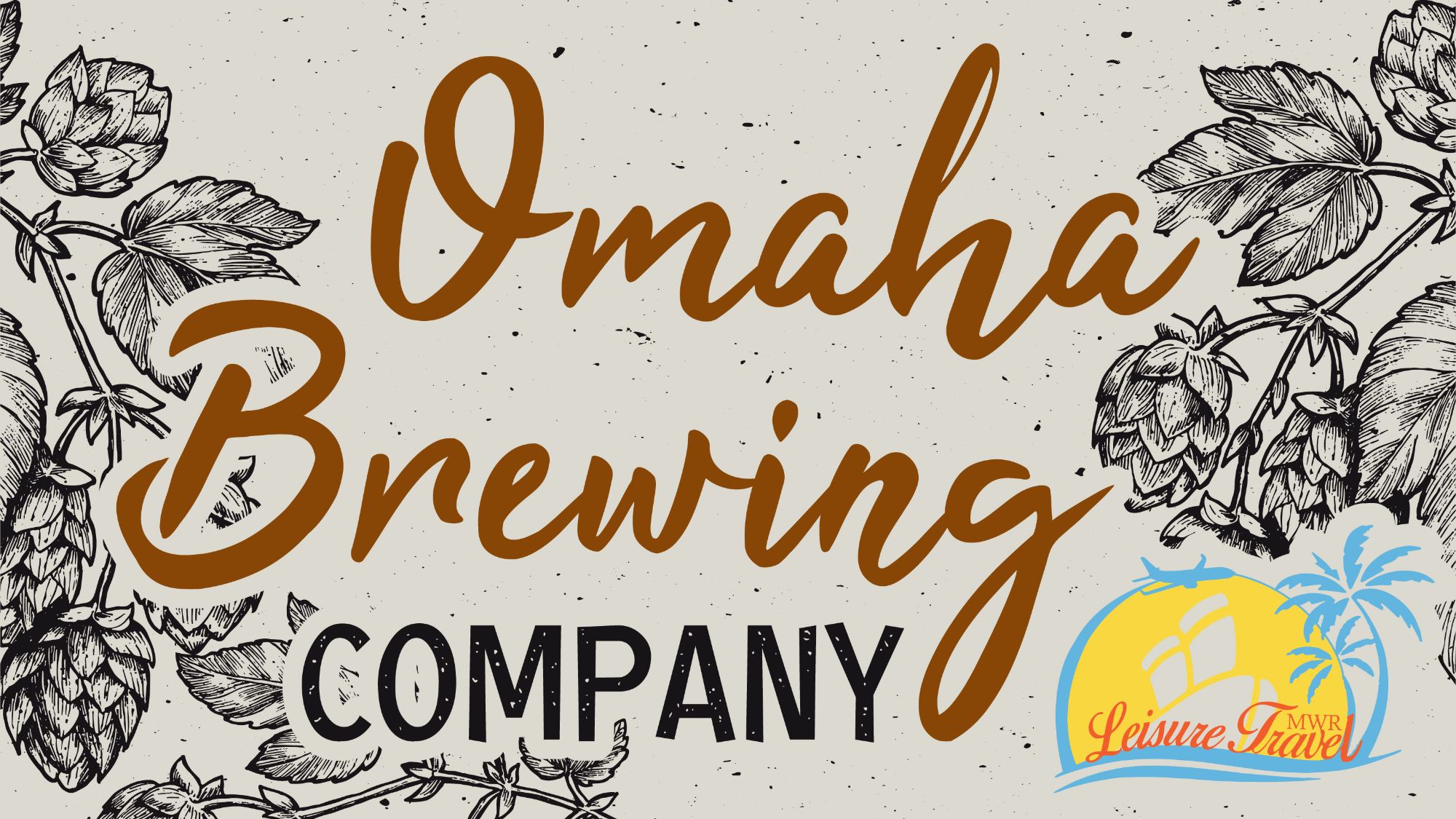 DTS Omaha Brewing Company