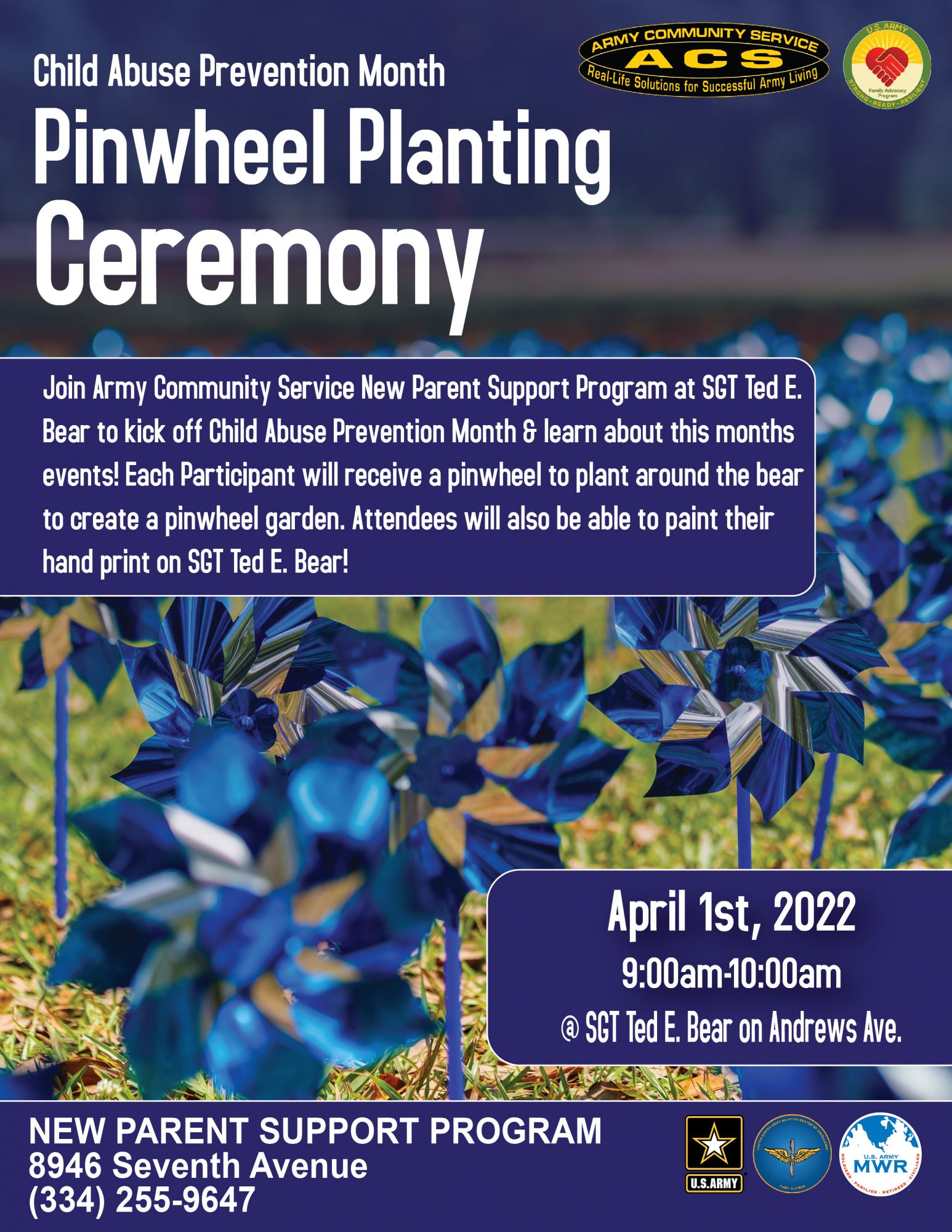 Pinwheel Planting-02.jpg