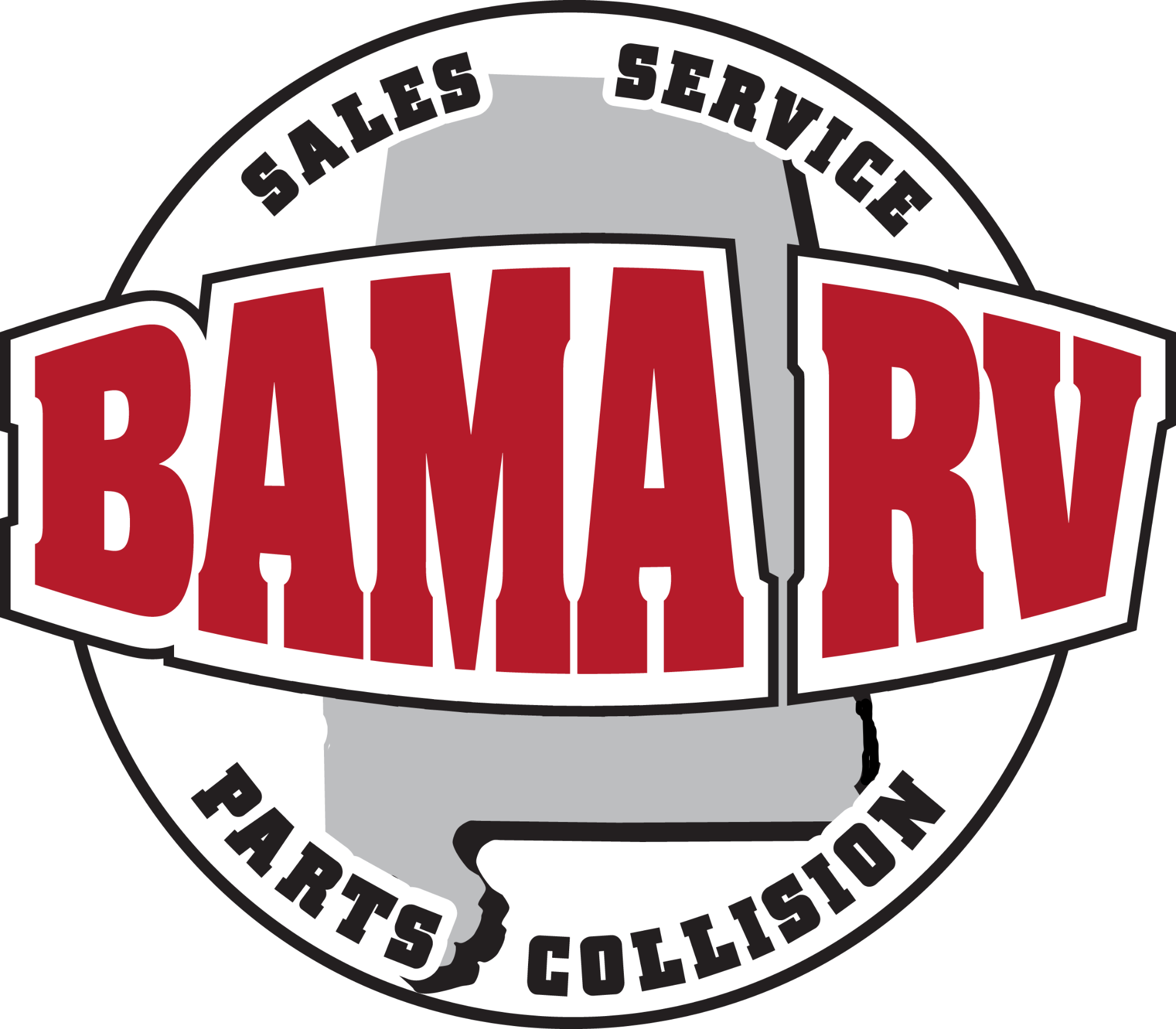 BamaRV-Logo-Color.png