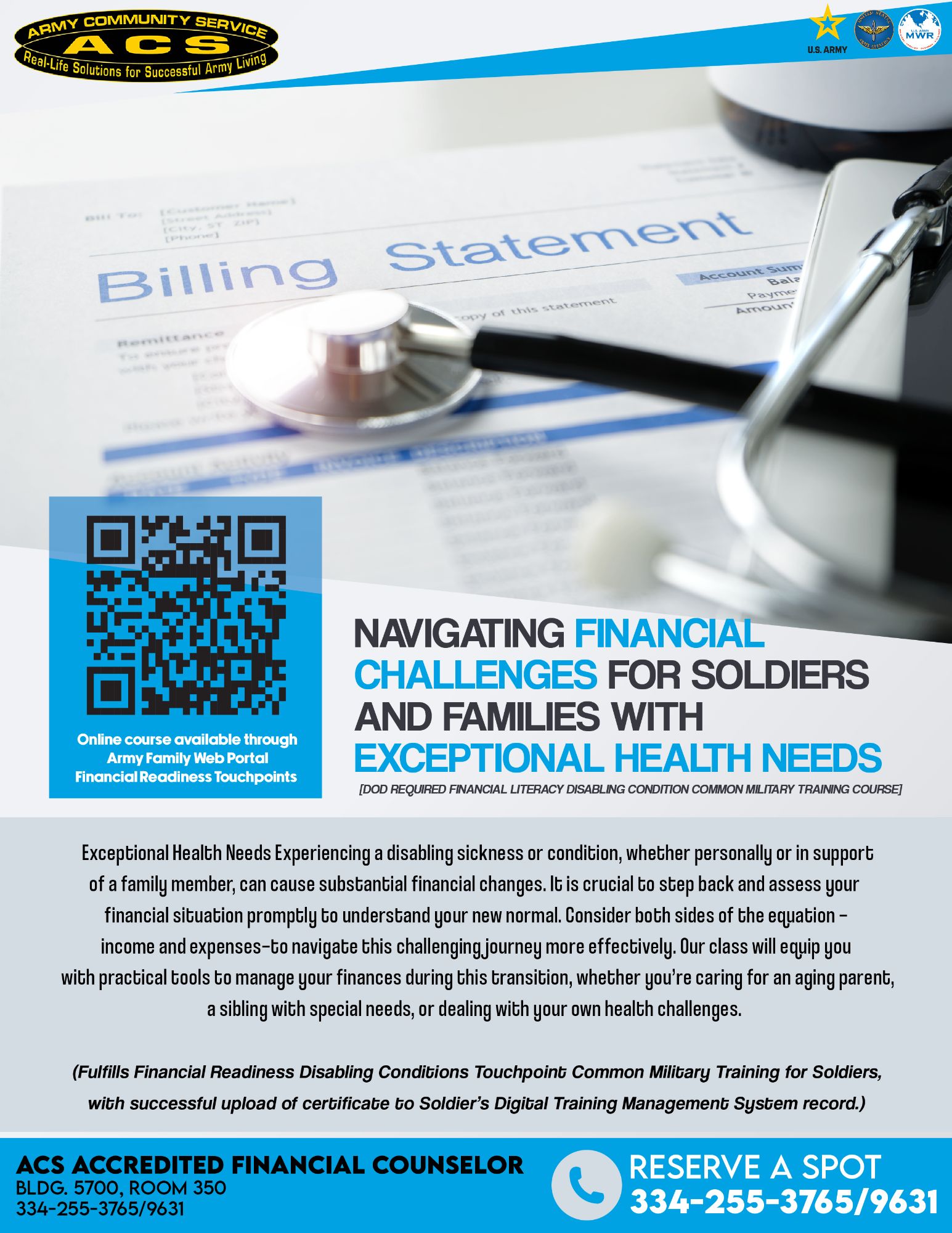 Navigating_Financial_Challenges_for_Soldiers_and_Familes_with_Exceptional_Health_Needs.jpg