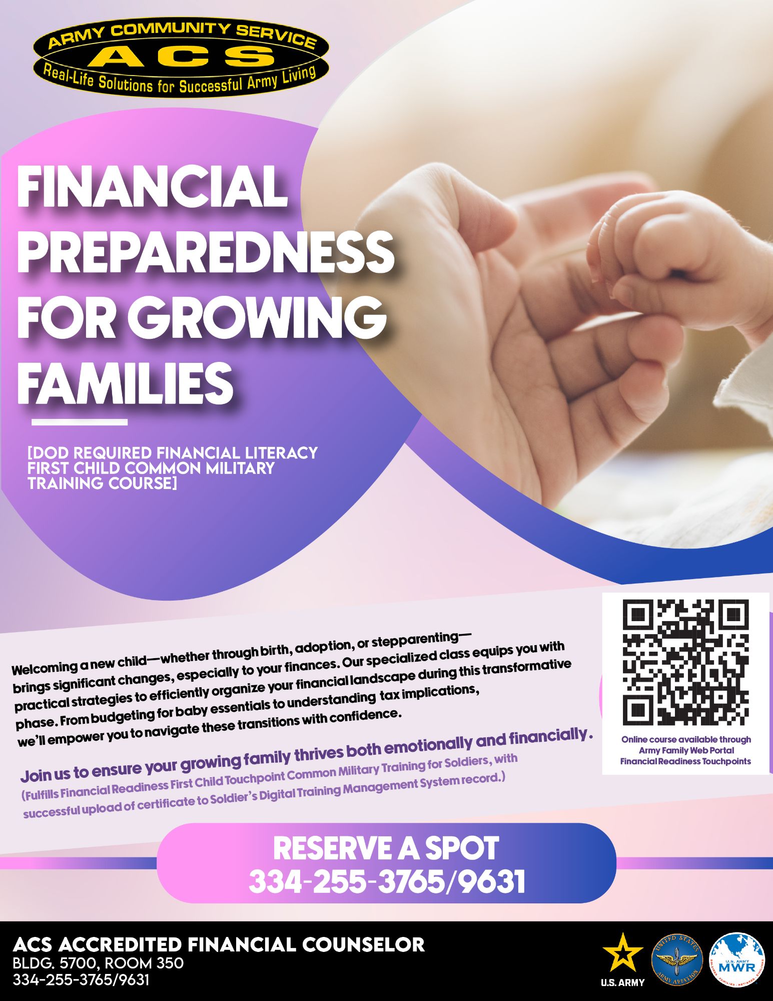Financial_Preparedness_for_Growing_Families.jpg