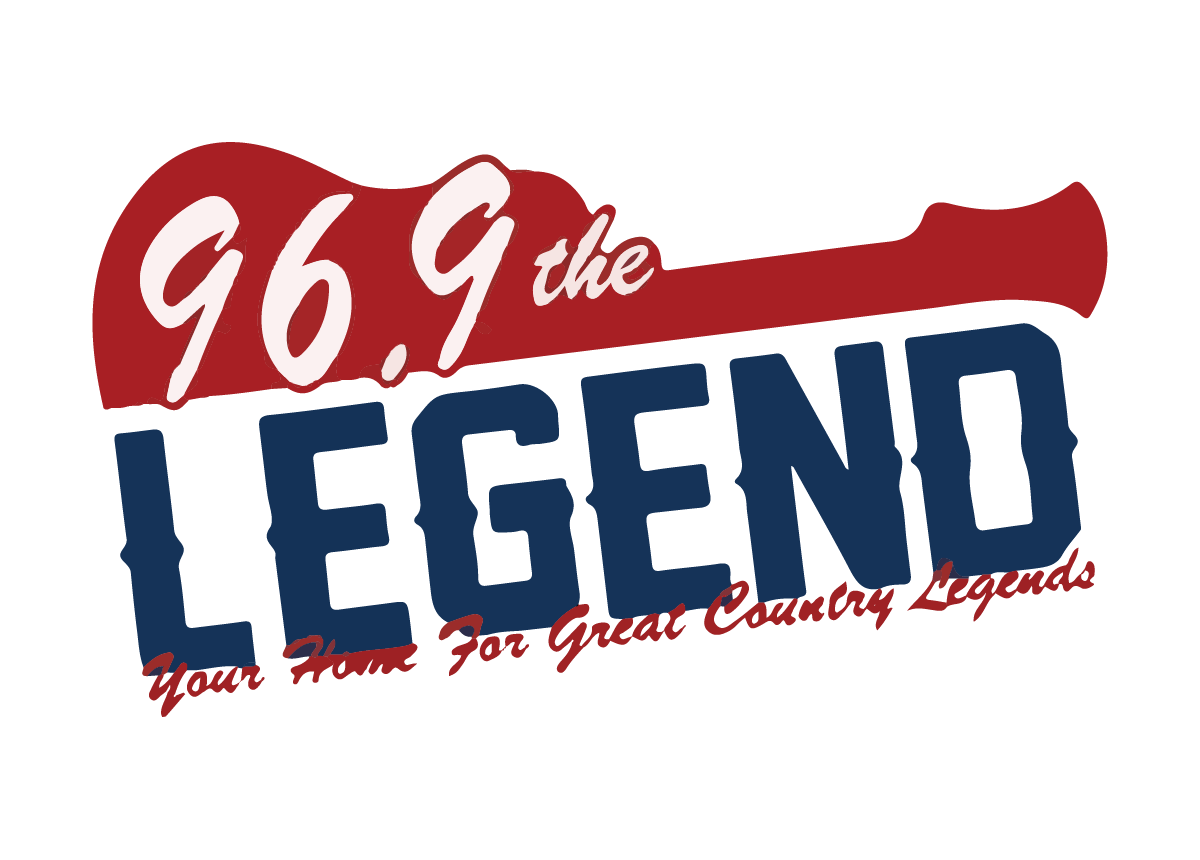 Digio-96.9 Legend-02.png
