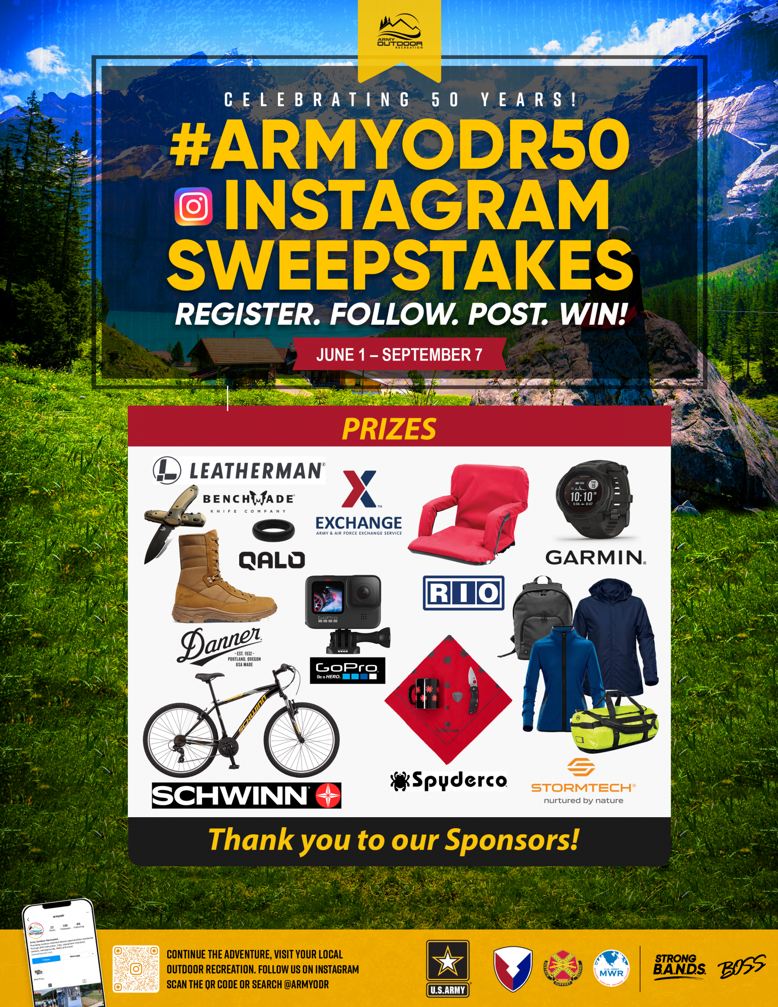 ODR-50th-sweepstakes_22x28_Prizes_TC.png