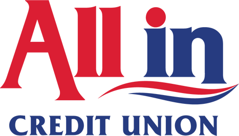 All In Logo.png
