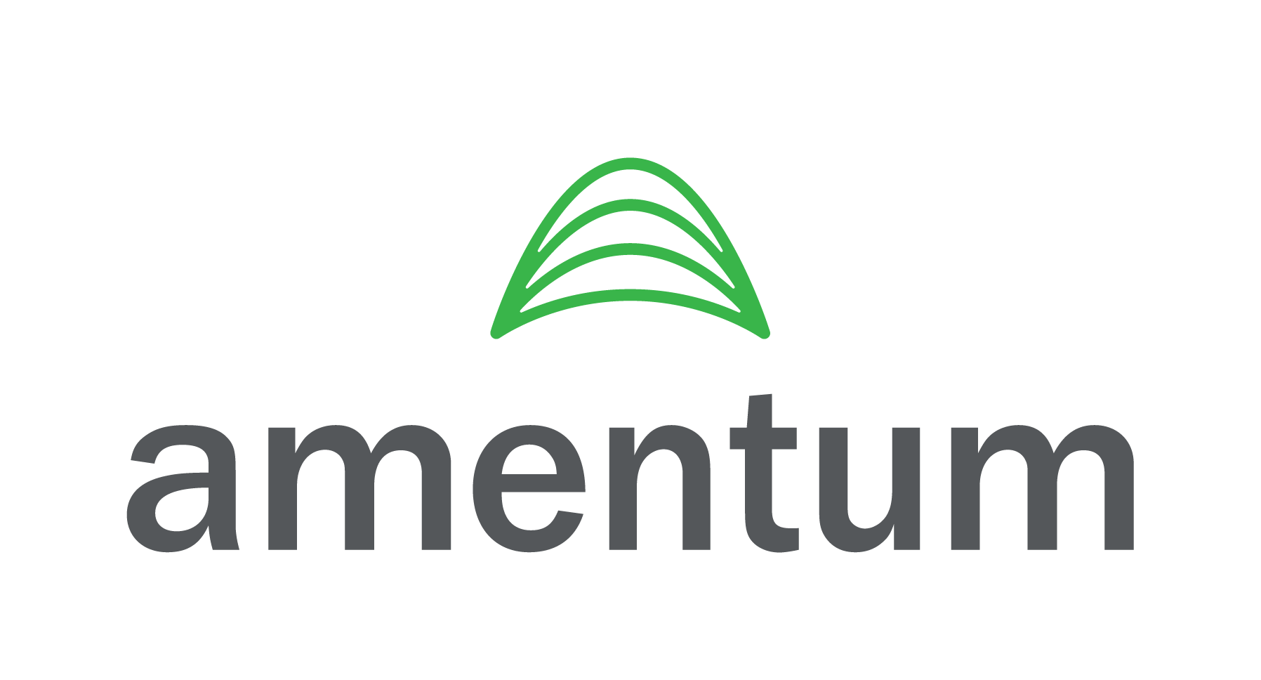 Amentum_Logo-RGB-Full_Color_V.png