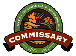 Commissary-05-04-04.jpg