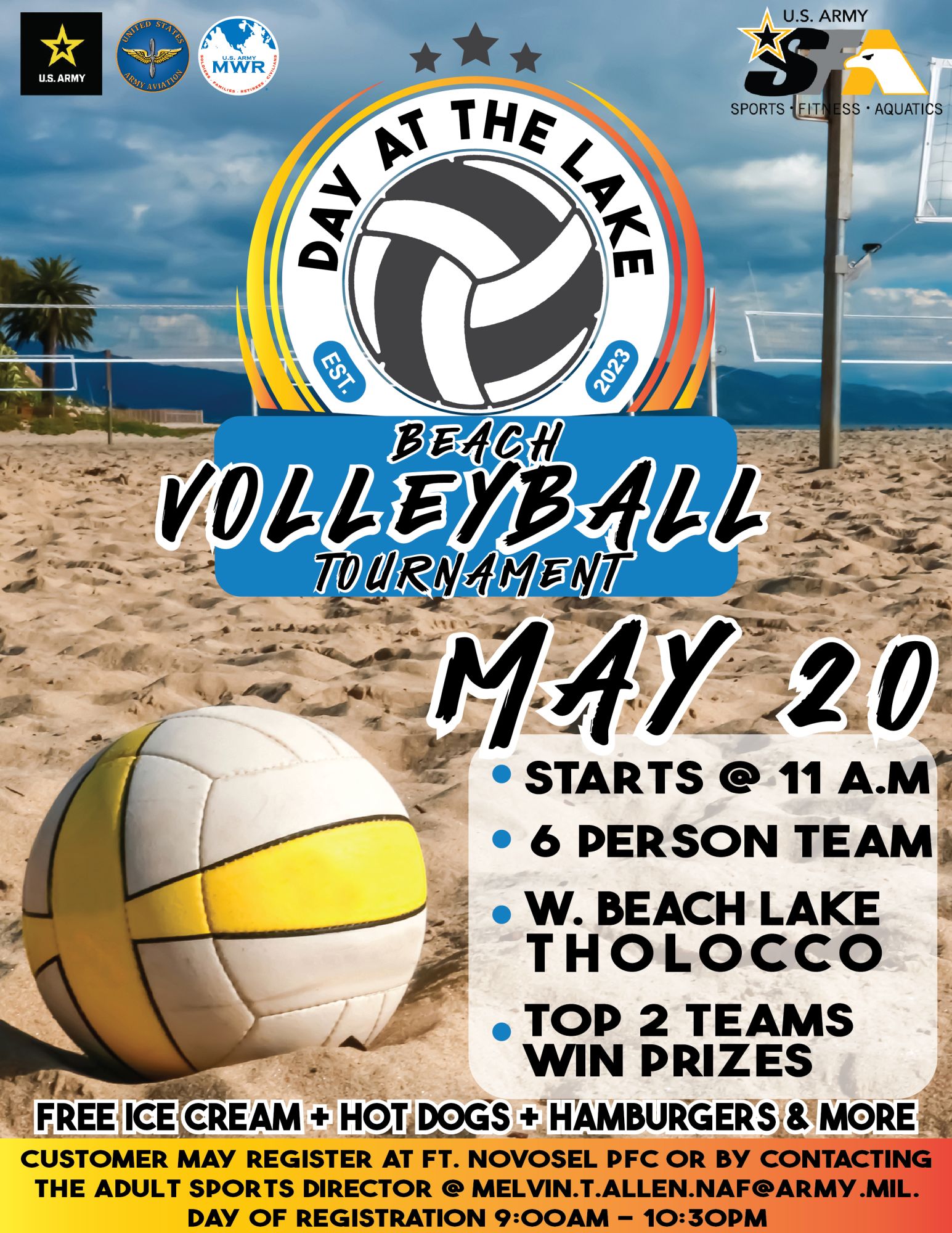 Beach Volleyball Tournament 2023.jpg