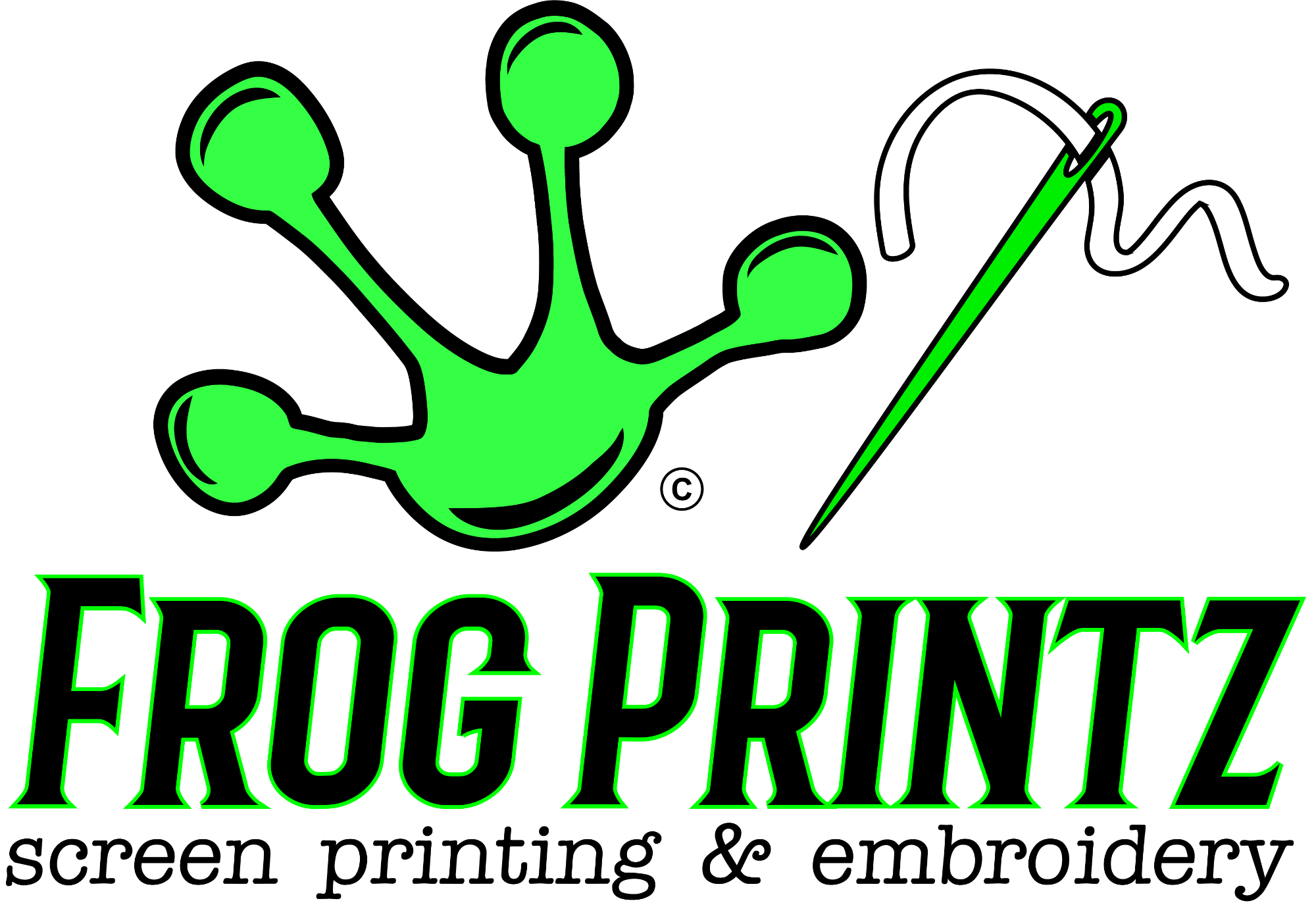 Frog Printz.png