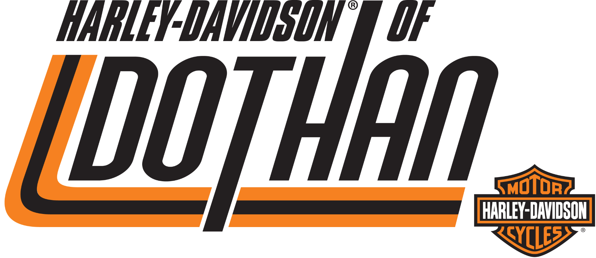 Harley Davidson Logo.png