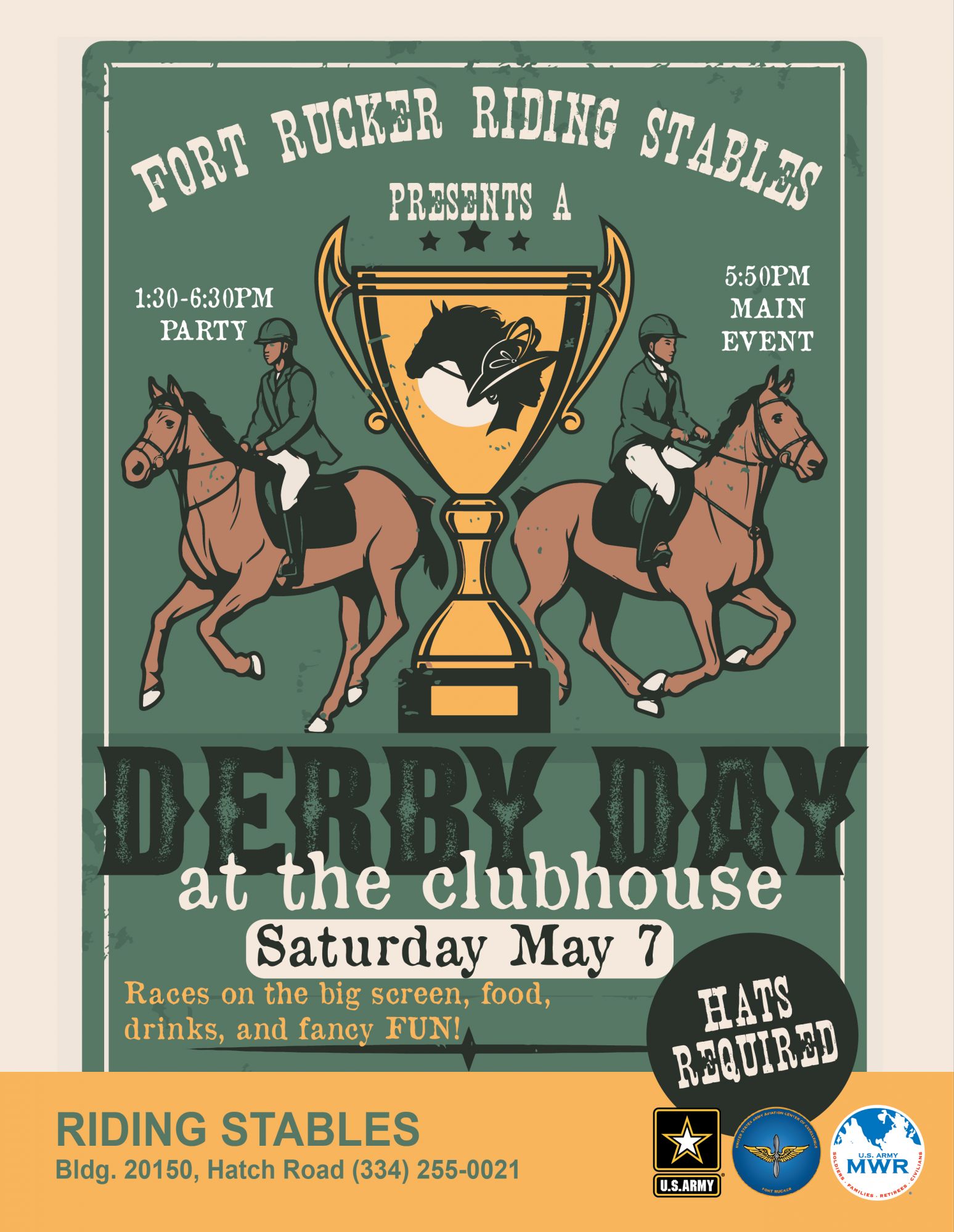Derby Day Website-03.jpg