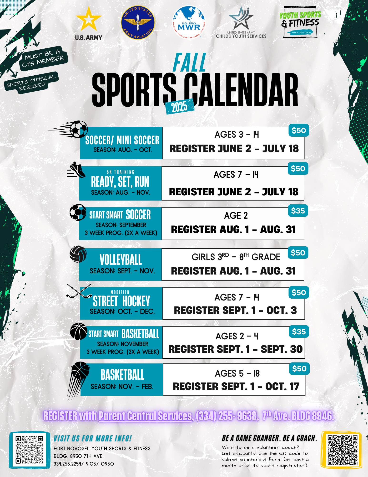 2025 Fall Sports Cal_png 4.3.25.png