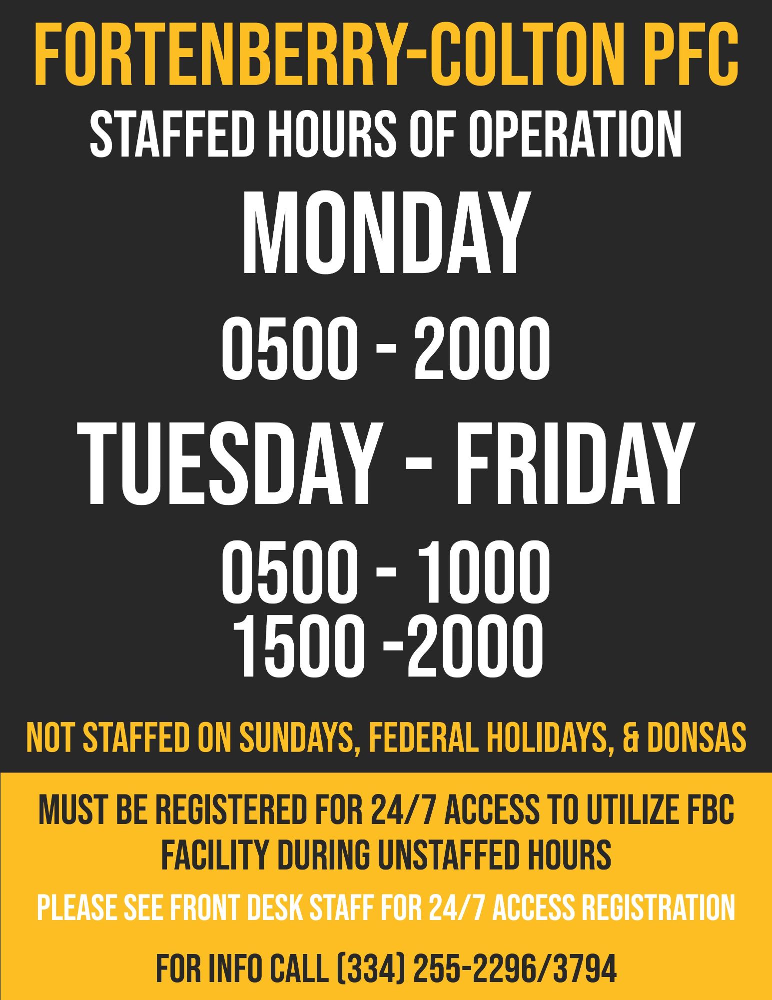 FBC 24-7 Pass updated-02.jpg