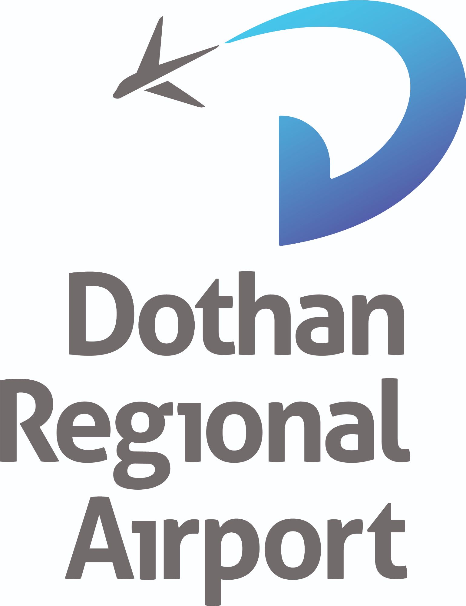 Dothan Airport-logo-stacked.jpg