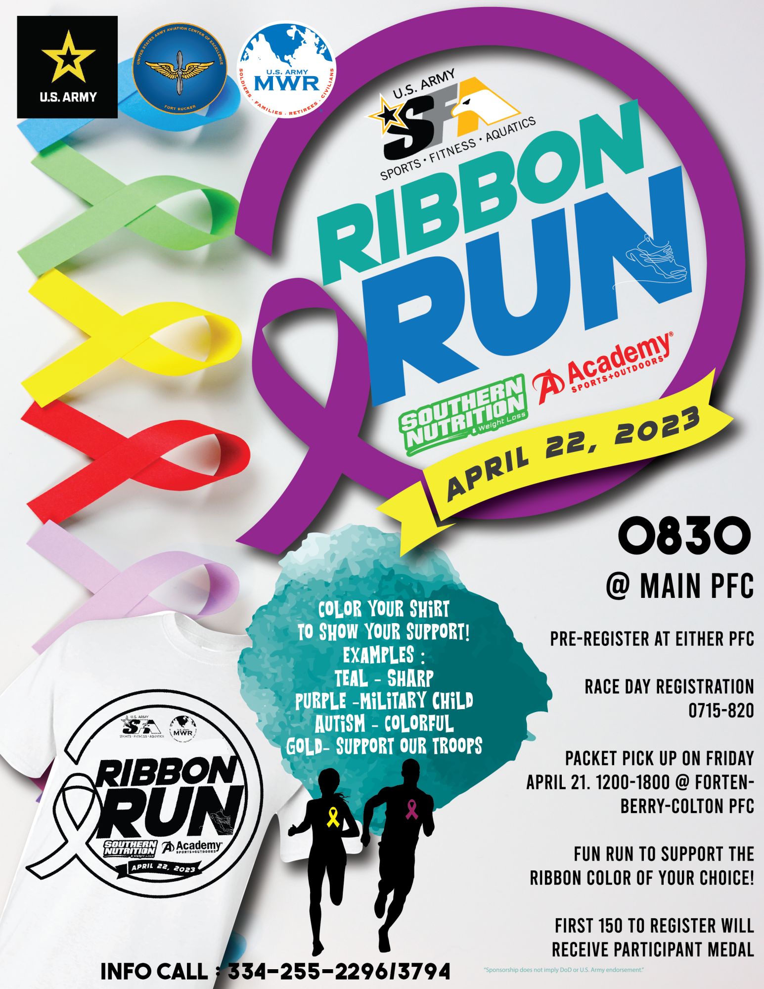 ribbon run flyer-01-01.jpg