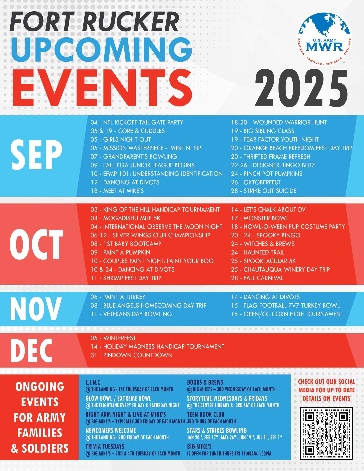 Upcoming Events 2025-Expanded_Flyer.jpg