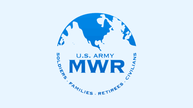 MWR Facilities Closures MWR Facilities Closures