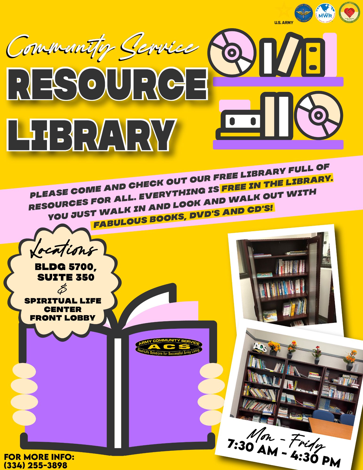 Resource_Library.jpg