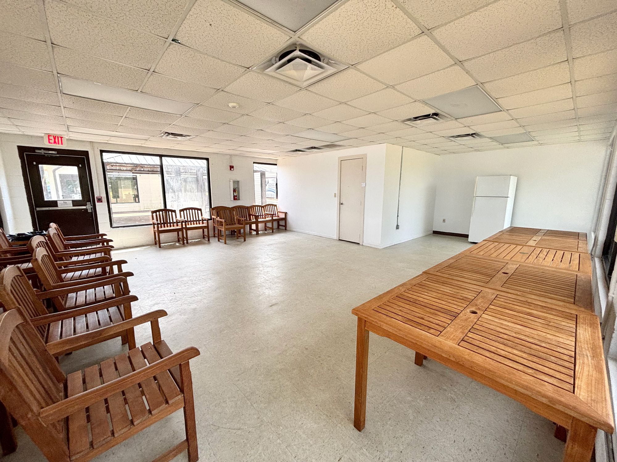 ODR_Party Room2.jpg