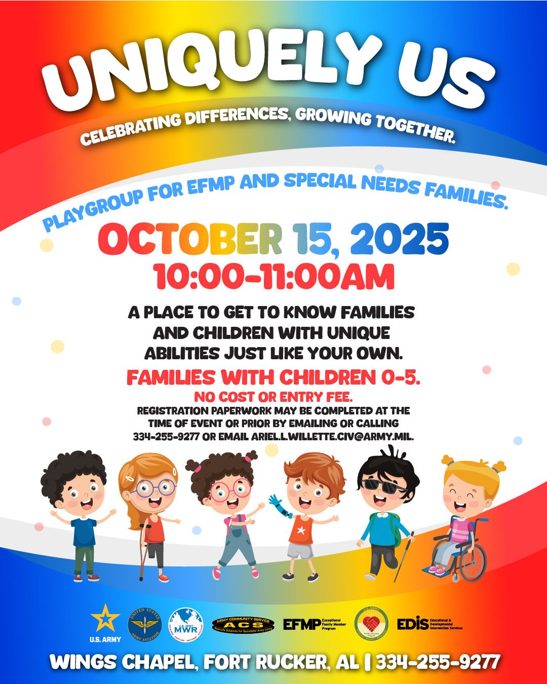 Uniquely Us_Oct 15_SM.jpg