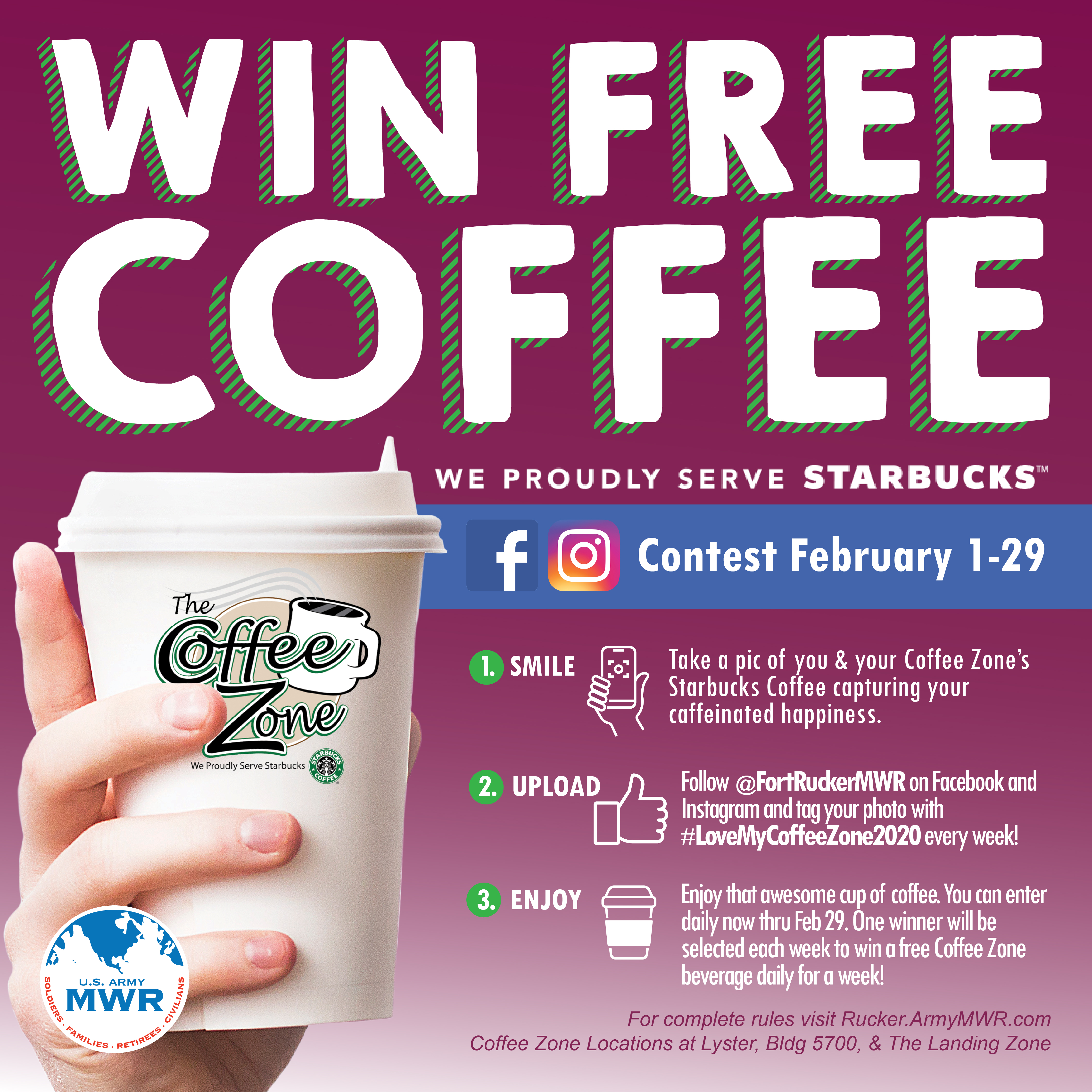 Wsfa Coffee Mug Contest - nd2iqm7