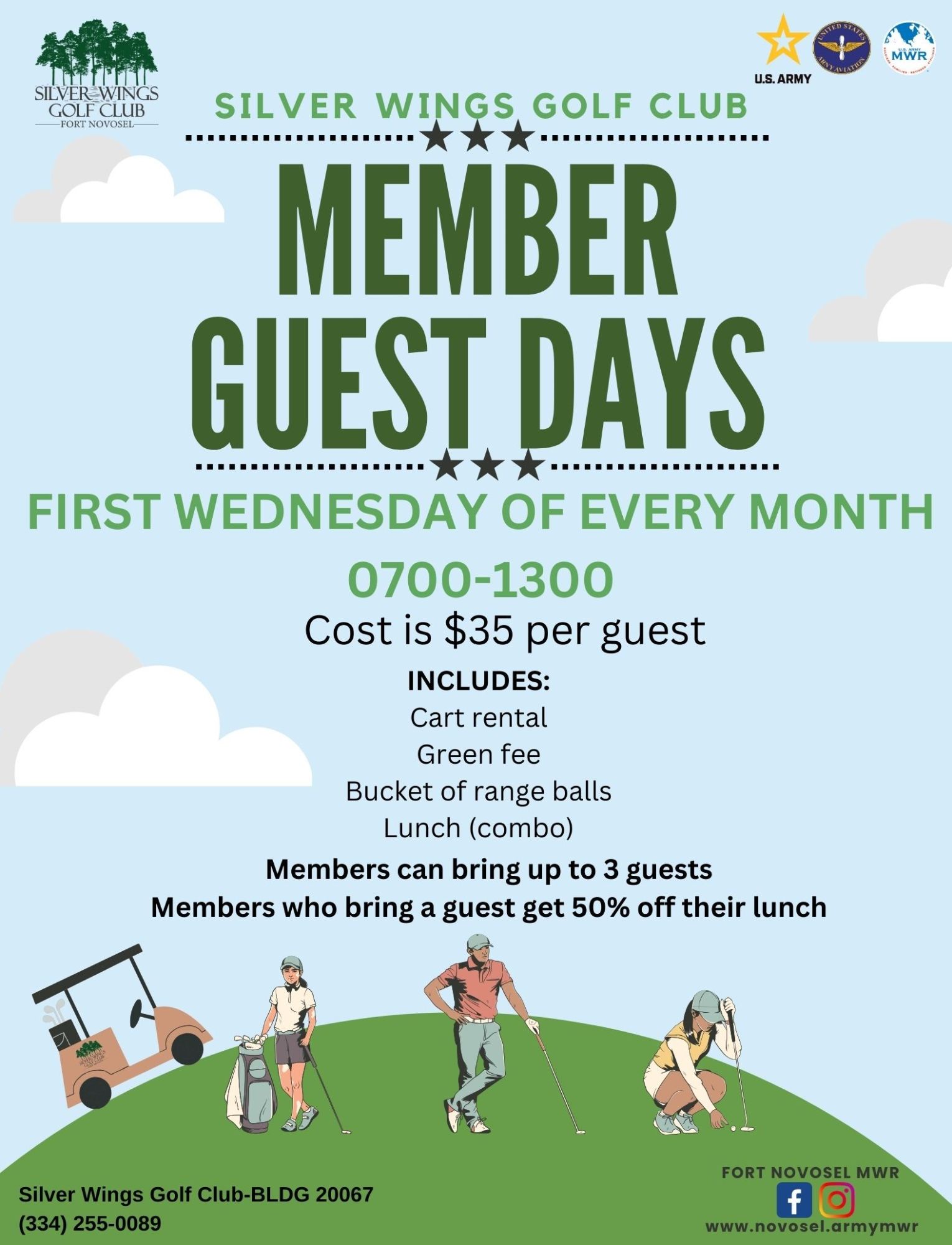 Member Guest Day-Golf_Ongoing.jpg