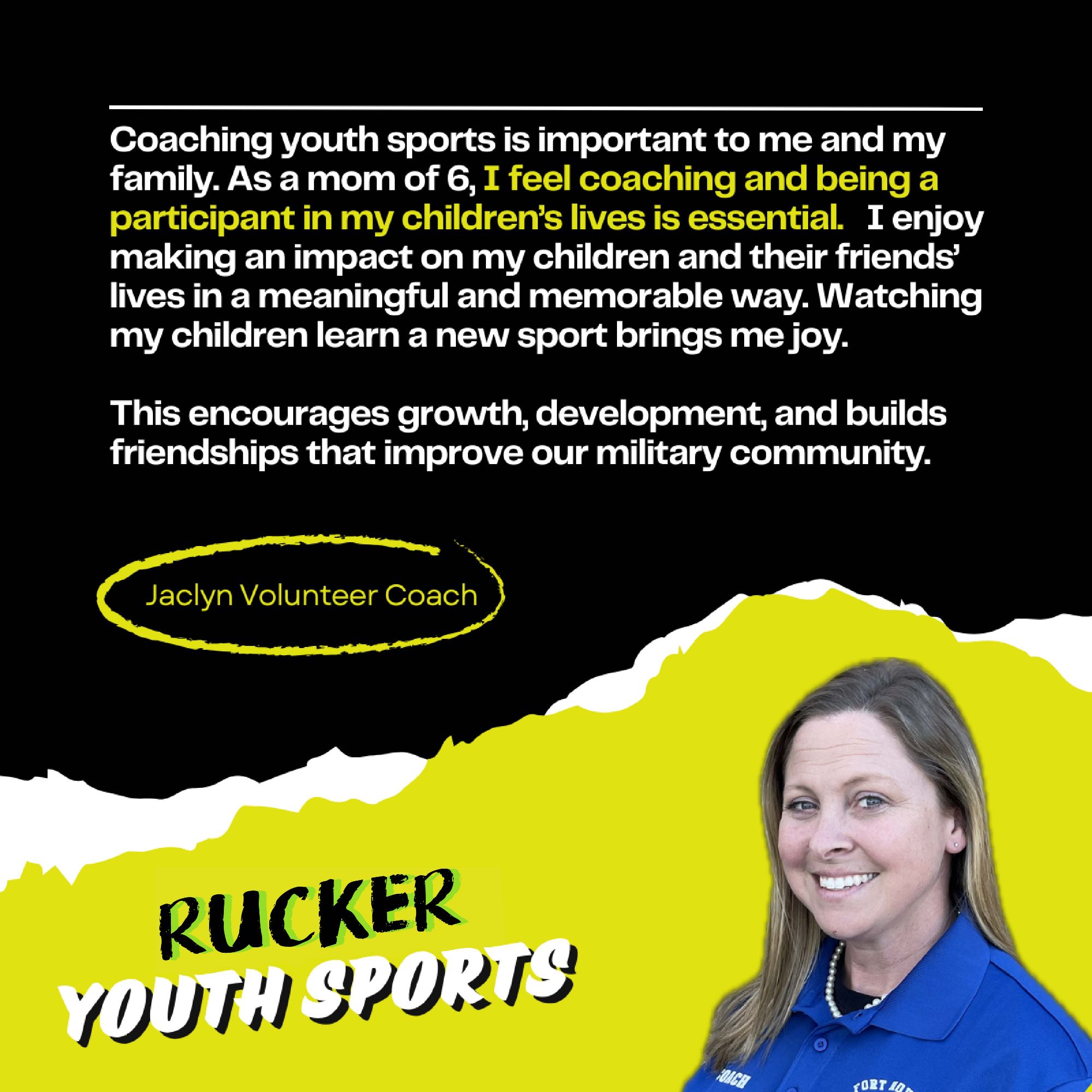 Website Graphic Edits_Jaclyn_Testimonial.jpg