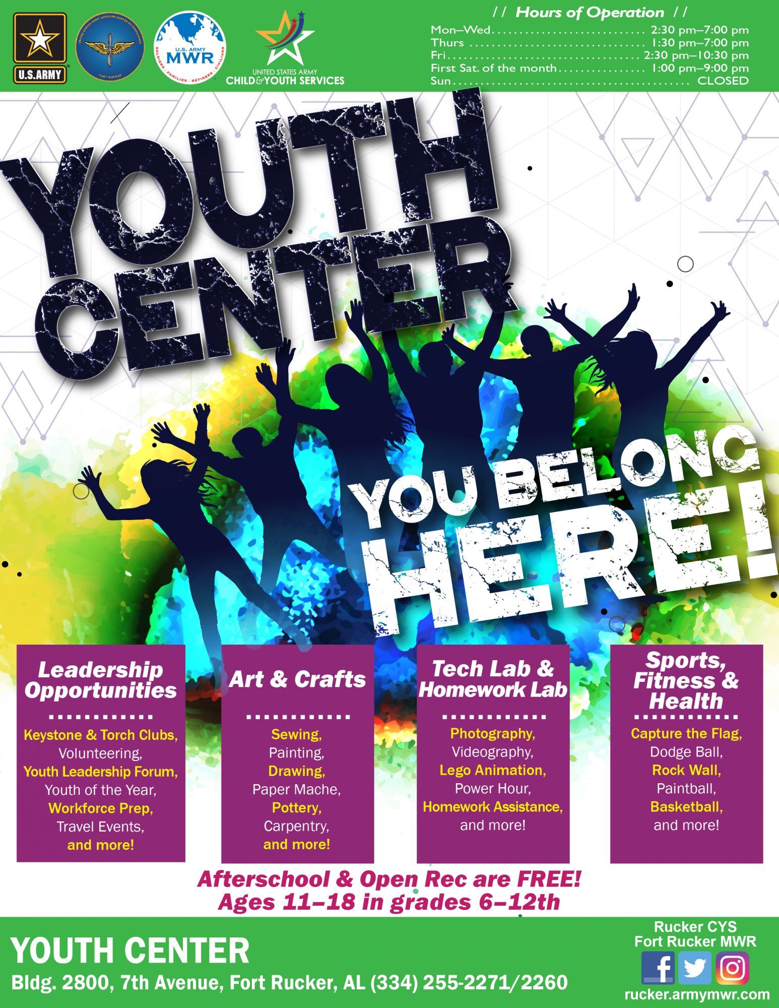 Youth_Center_2021_update-01.jpg