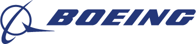 Boeing.png