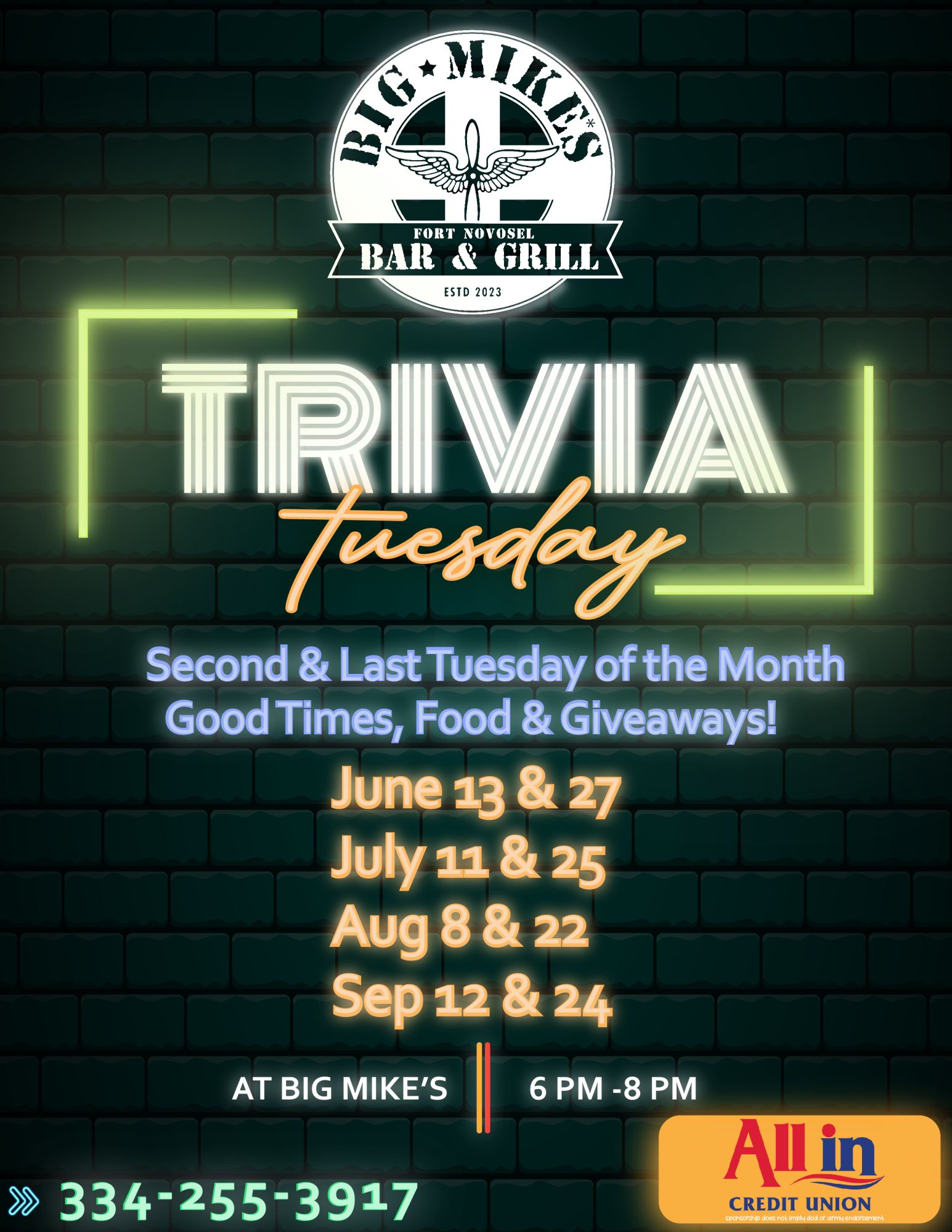 Trivia With Dates.jpg