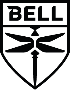 Bell_Outline_black.png