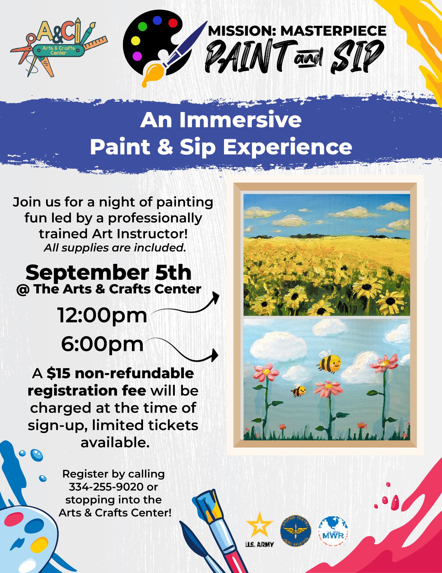 Mission Masterpiece Paint & Sip DIGITAL_Flyer.jpg