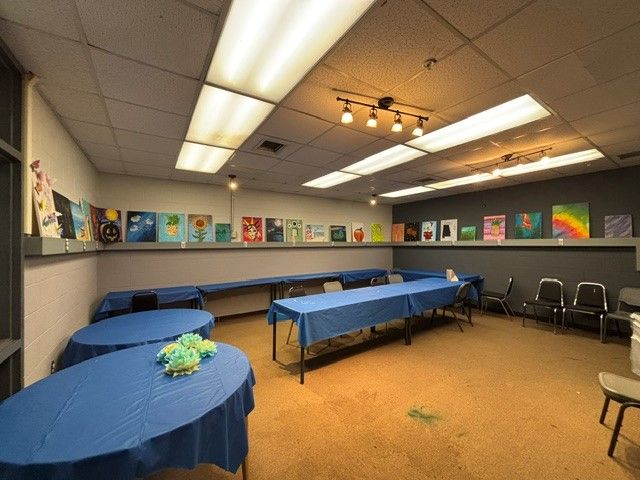 party room.jpg