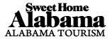 Alabama Tourism-05.jpg