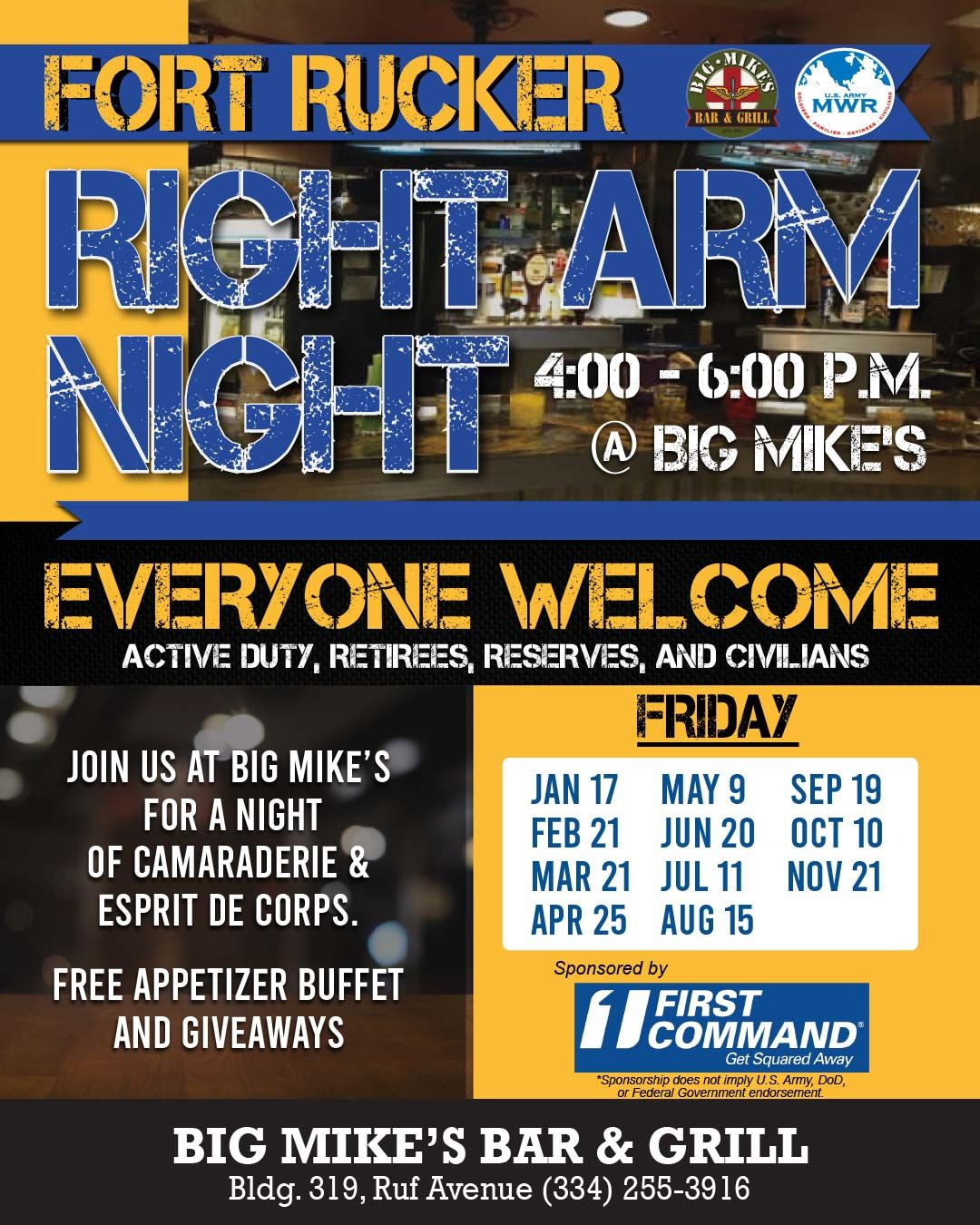 Right Arm Night 2025 digitals_SM.jpg