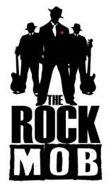 rock mob web ff.jpg