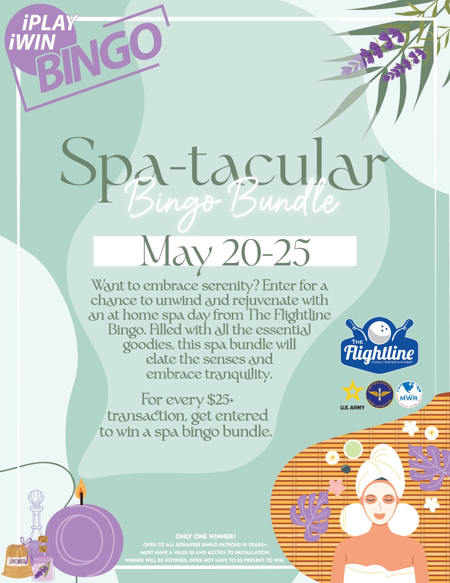 Spa-tacular Bingo.jpg