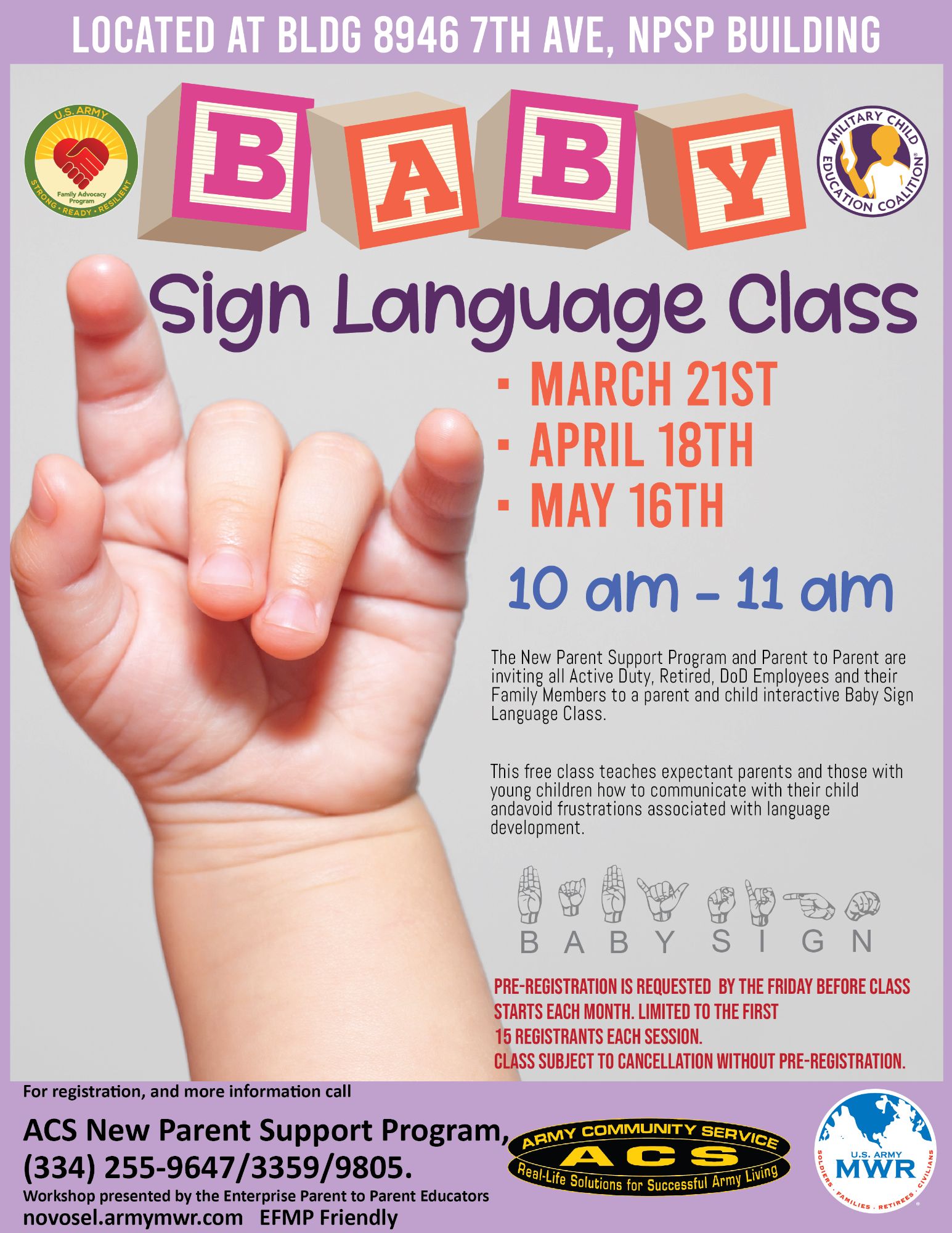 Baby_Sign_Language_Class_March-_may.jpg